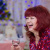 Елена ТРОФИМОВА (Коневская)