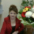 Елена Березкина