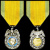Сергей иванов