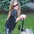 Ульяна Карасёва