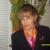 Елена Губенко (Филиппова)