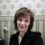 Елена Книга