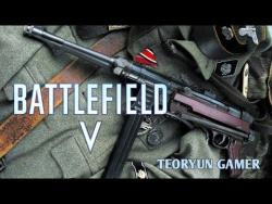 Стрим BF5 Battlefield 5 прокачиваем Медика !!! стрим PS4 PRO прямой показ Стрим BF5 Battlefield 5 прокачиваем Медика !!! стрим PS4 PRO прямой показ