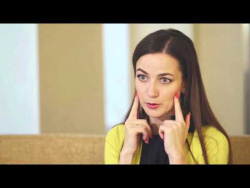 Имидж-консультант Марина Павлюк. Цветовой анализ внешности. Имидж-консультант Марина Павлюк. Цветовой анализ внешности.
