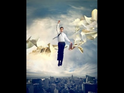 4 принципа для достижения целей 4 принципа для достижения целей