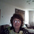 Нина Митченко (Овчинникова)